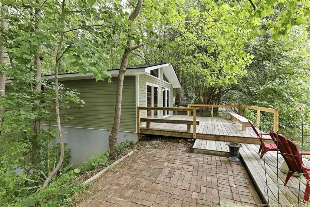 2028 Cedar Lake Road