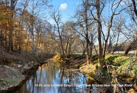 6055 River Run Trail Graham NC 27253