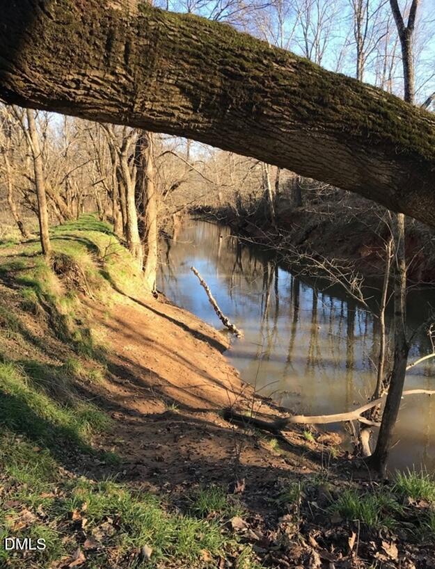 6055 River Run Trail