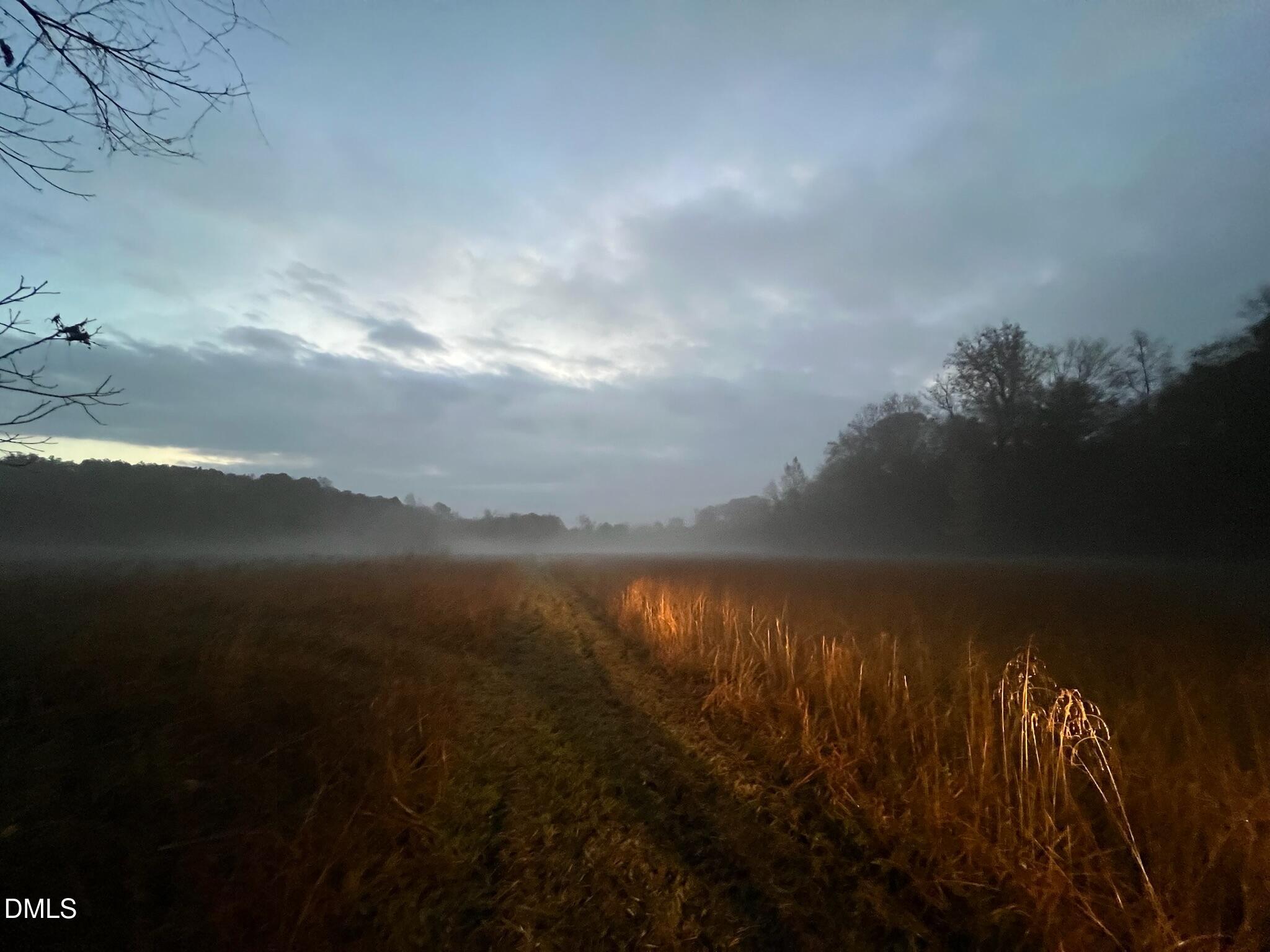 6055 River Run Trail