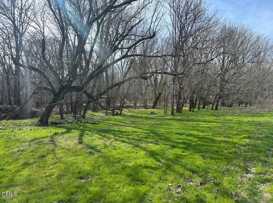 6055 River Run Trail