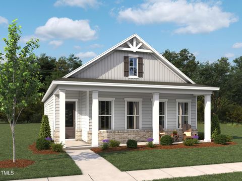 253 Marvel Drive 134 Rolesville NC 27571