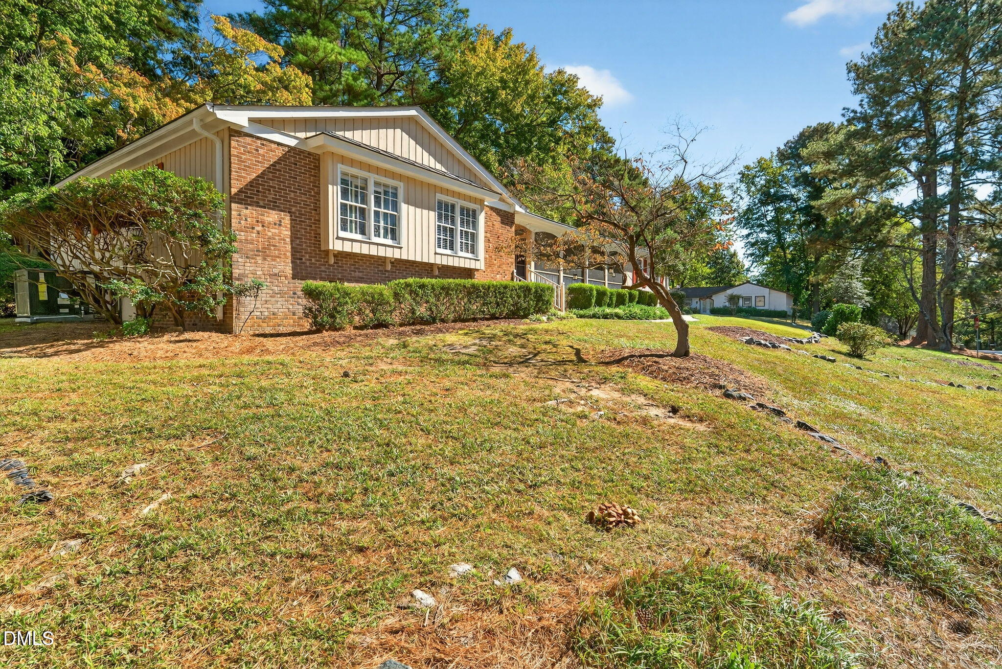 7810 Vauxhill Drive