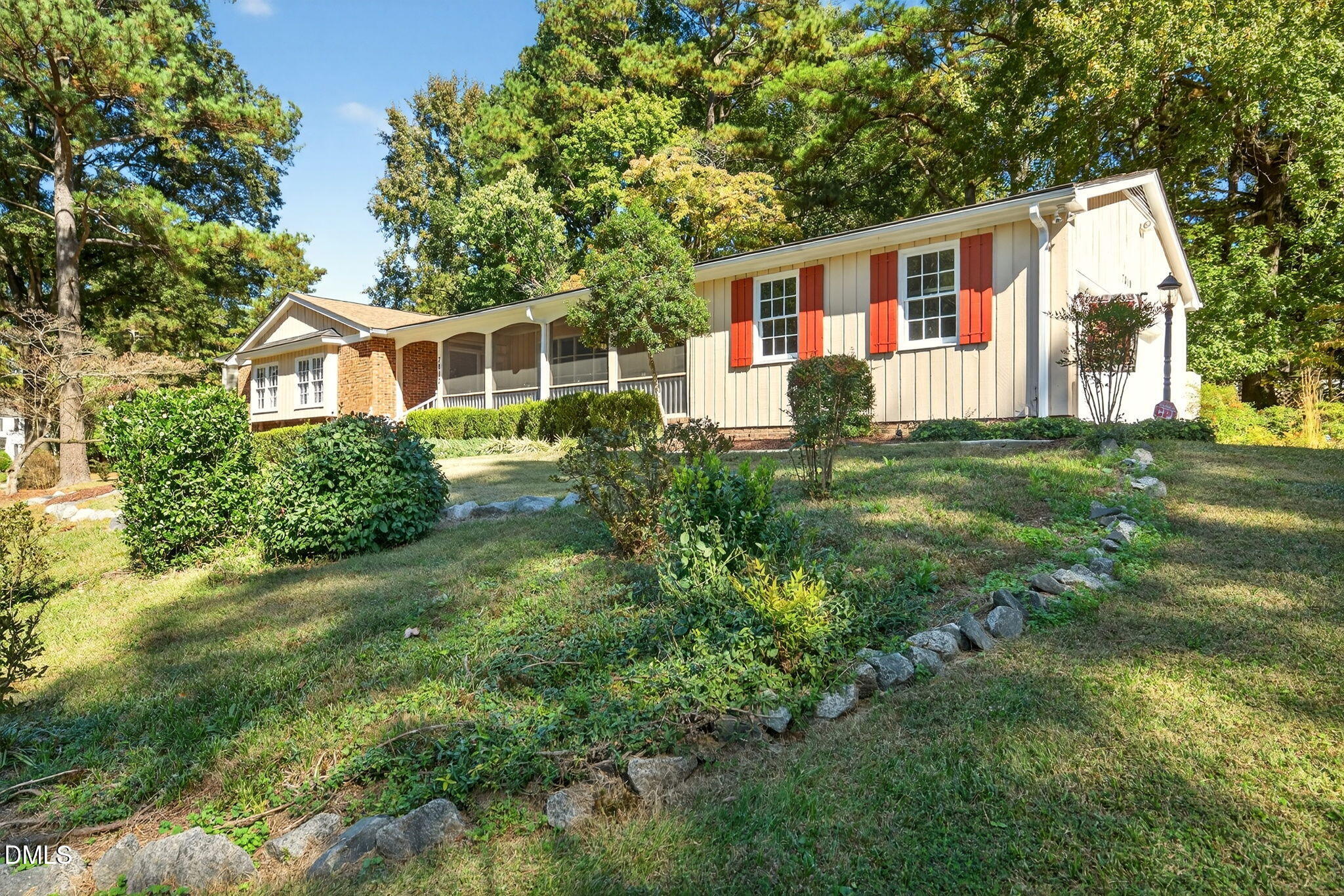 7810 Vauxhill Drive