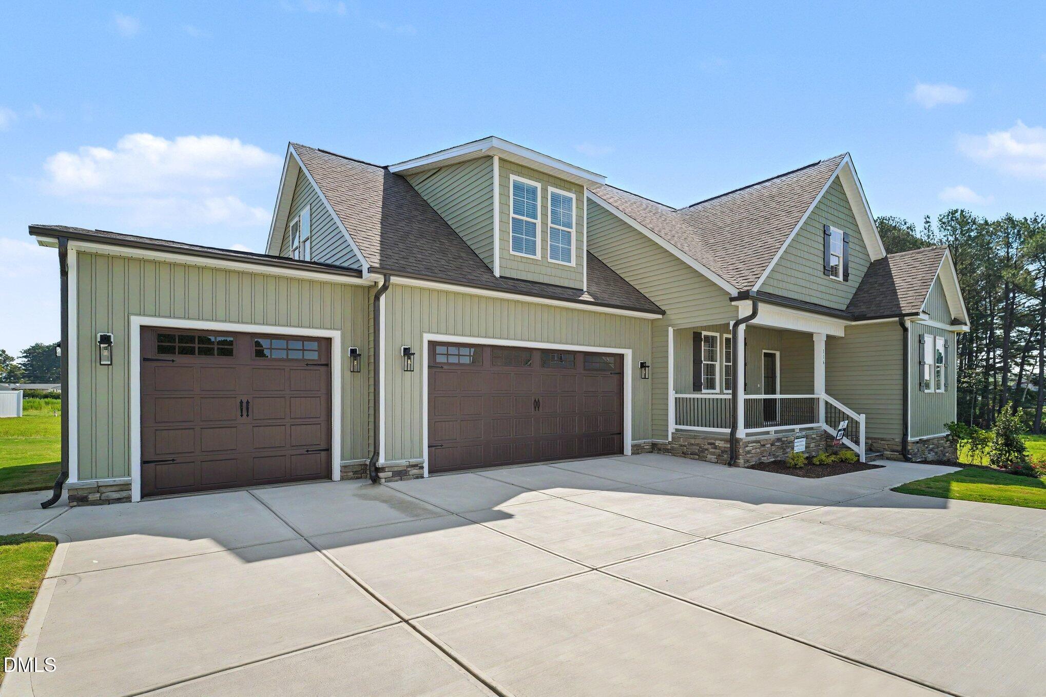 116 Howell Farm Drive (26)