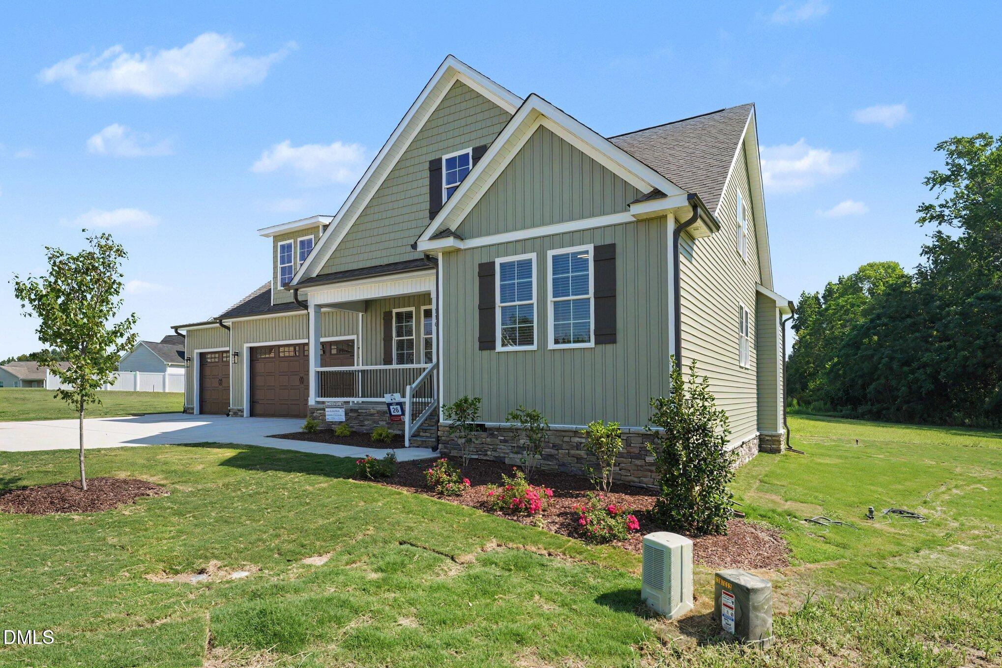 116 Howell Farm Drive (26)