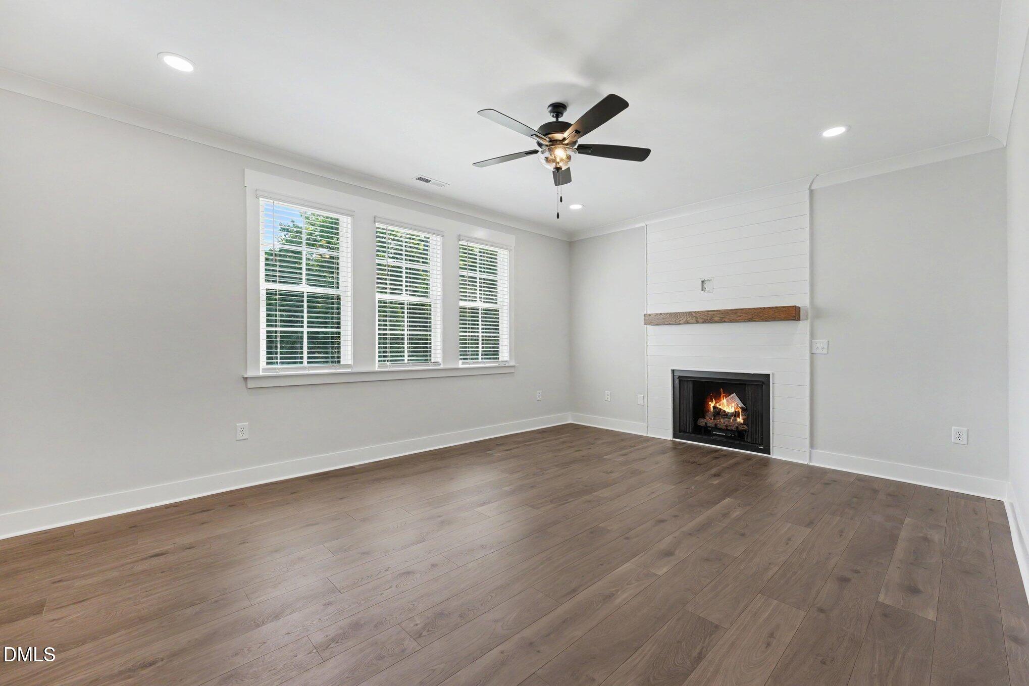 116 Howell Farm Drive (26)