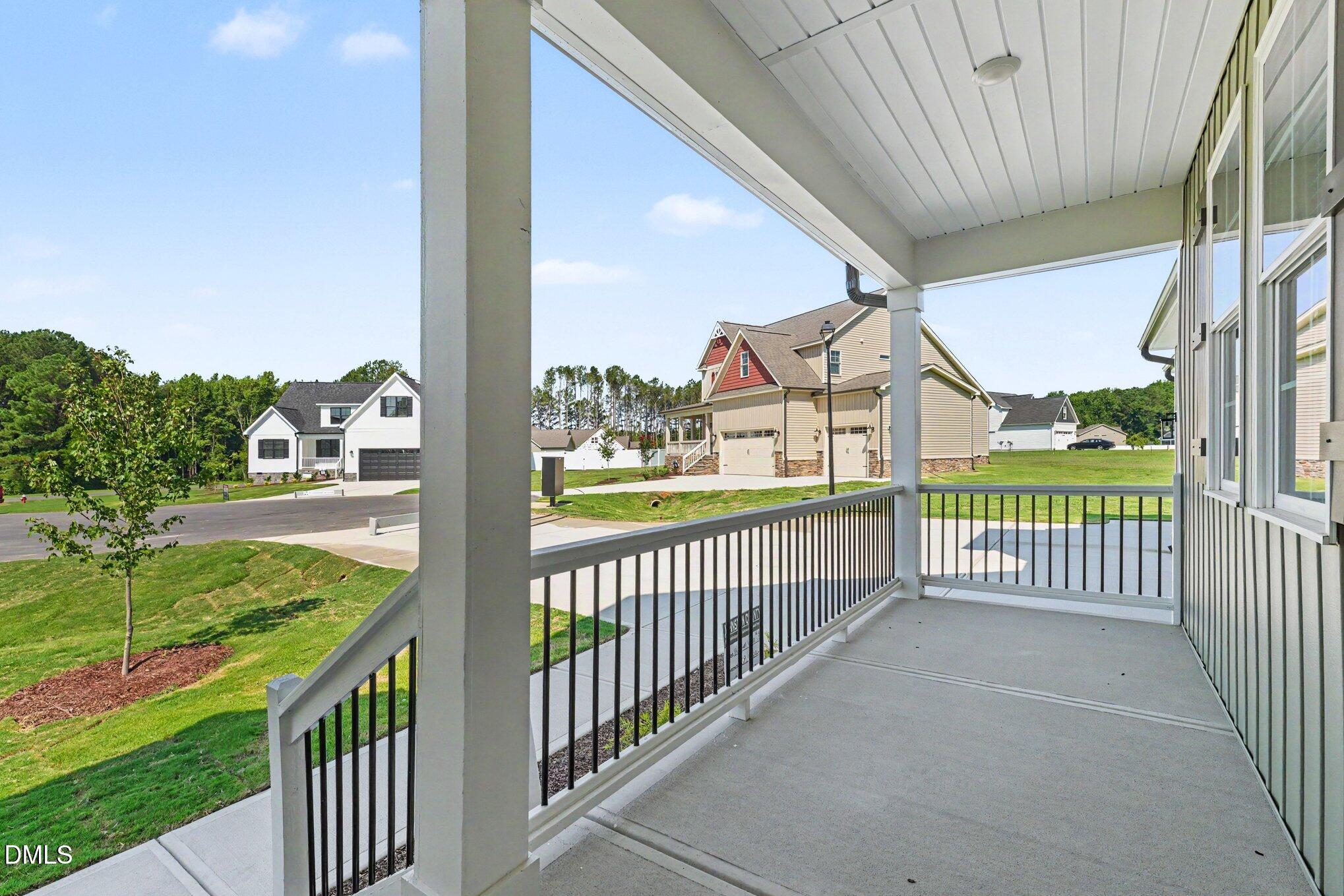 116 Howell Farm Drive (26)