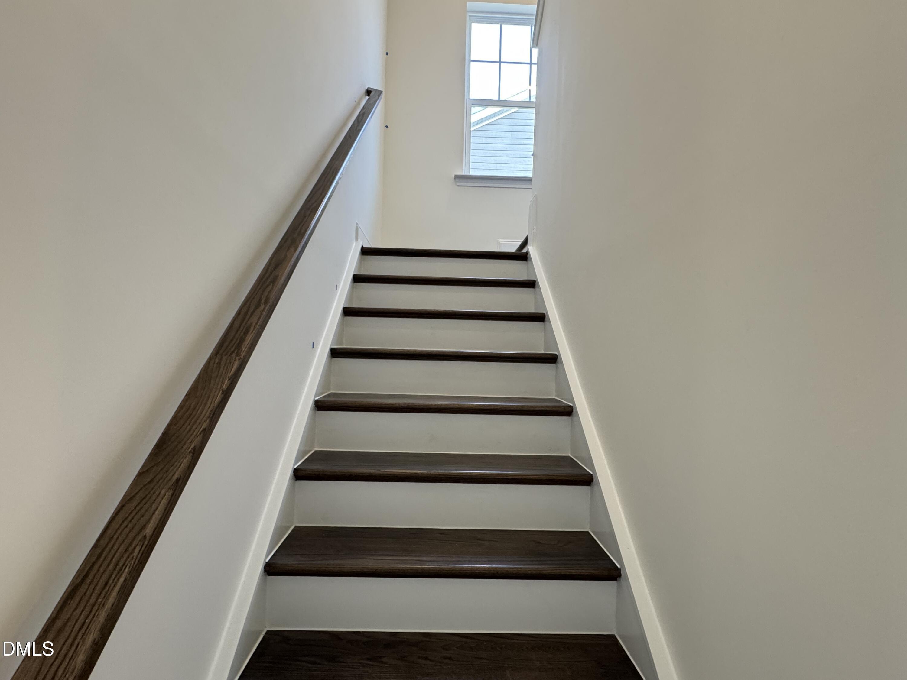 1413 Green Cypress Drive