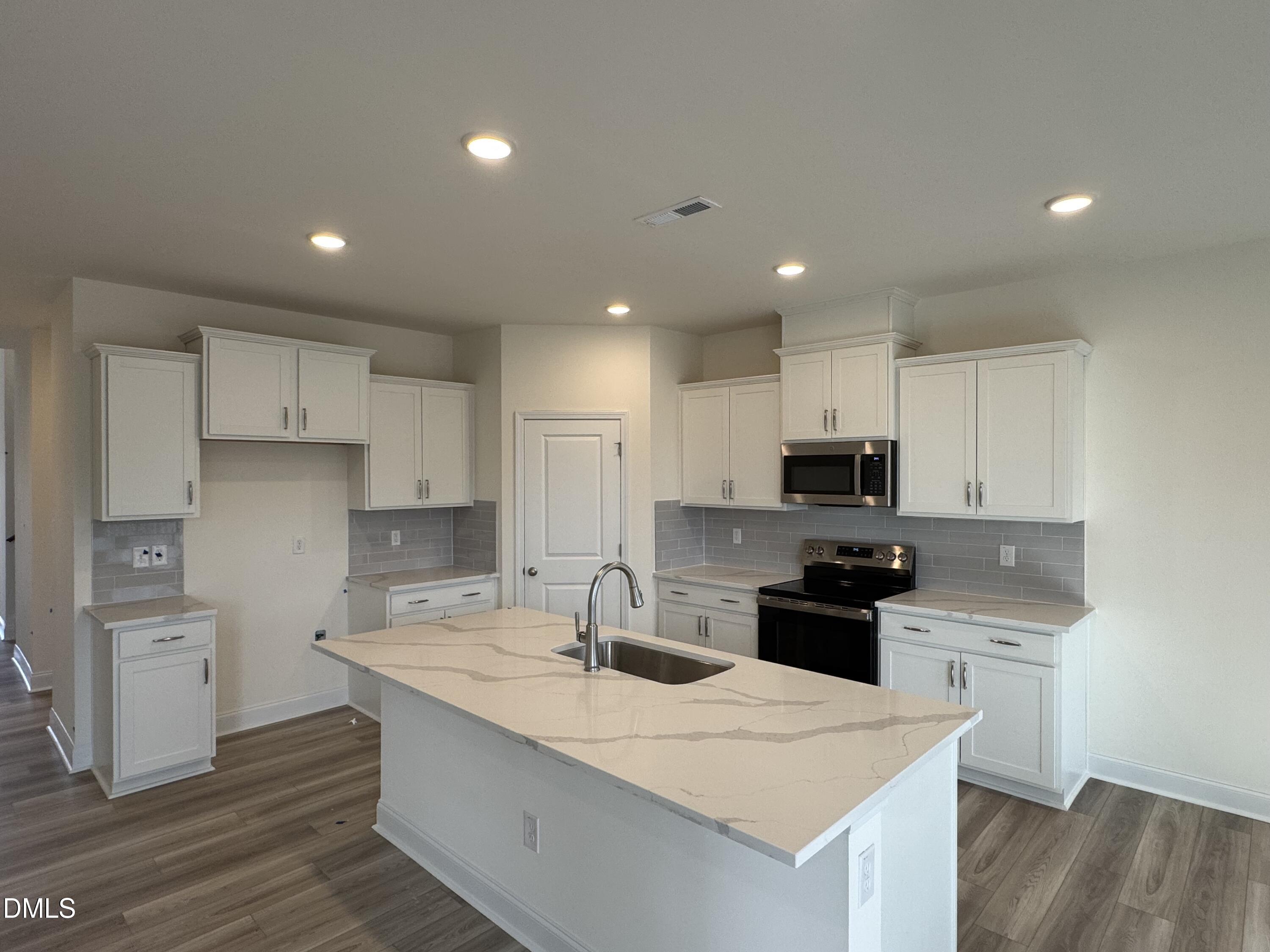 1413 Green Cypress Drive