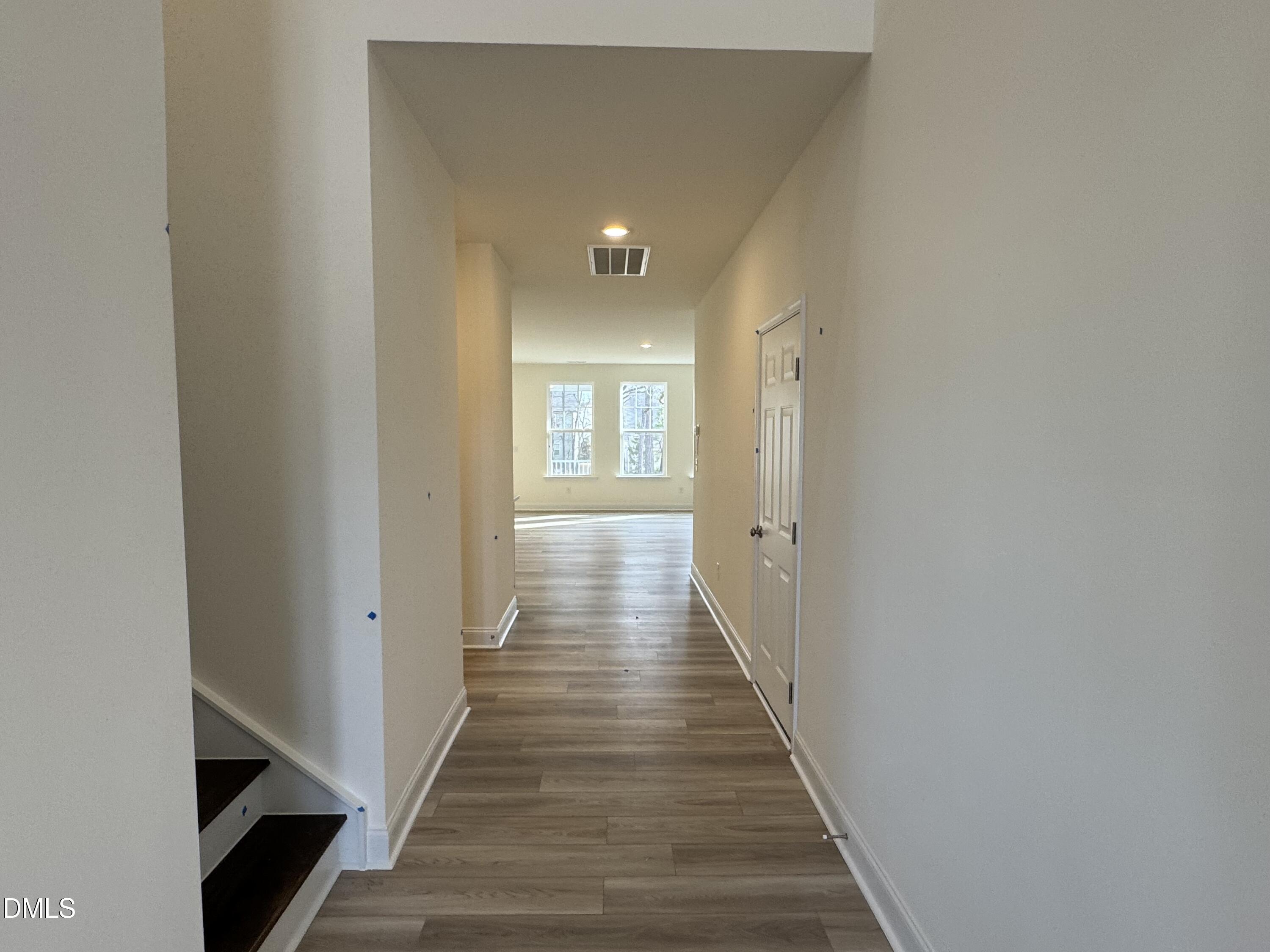 1413 Green Cypress Drive