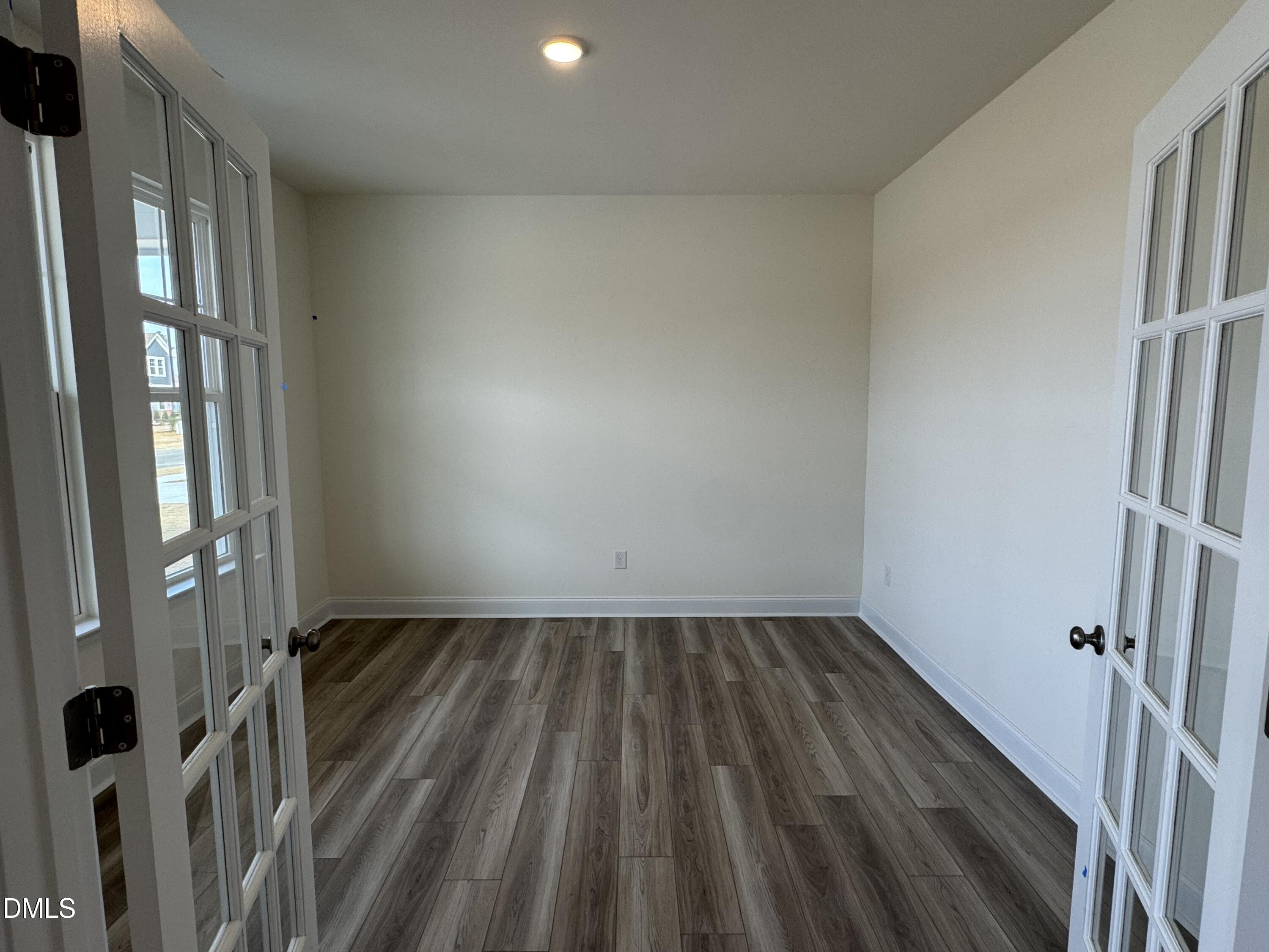 1413 Green Cypress Drive