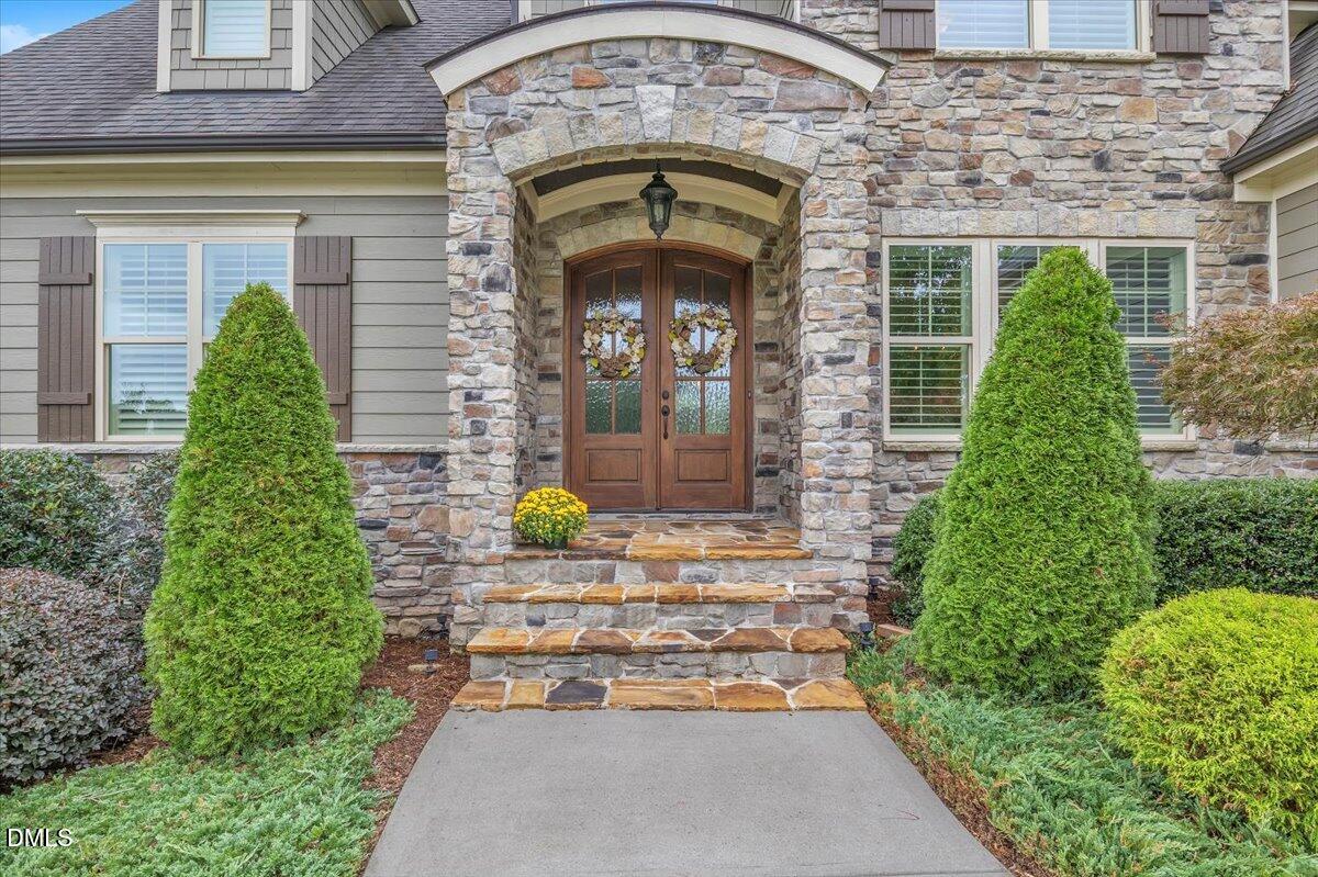 1413 Yardley Drive