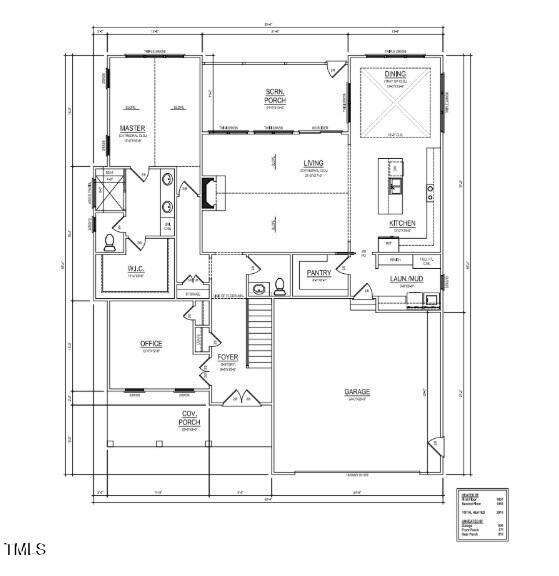 161 Wheeler Court