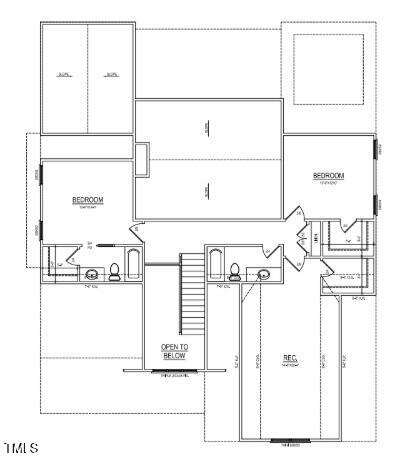161 Wheeler Court