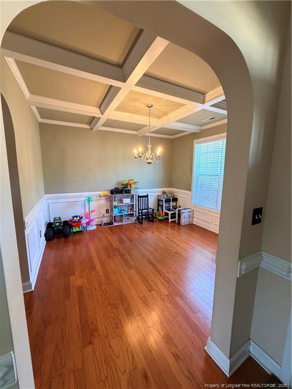 940 Pecan Grove Loop