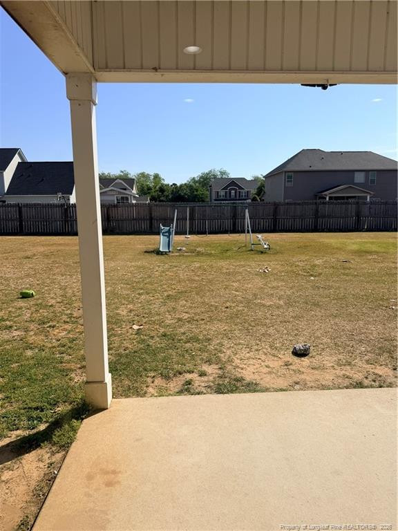 940 Pecan Grove Loop