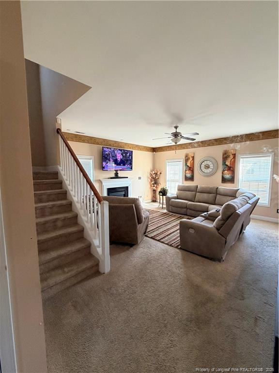 940 Pecan Grove Loop