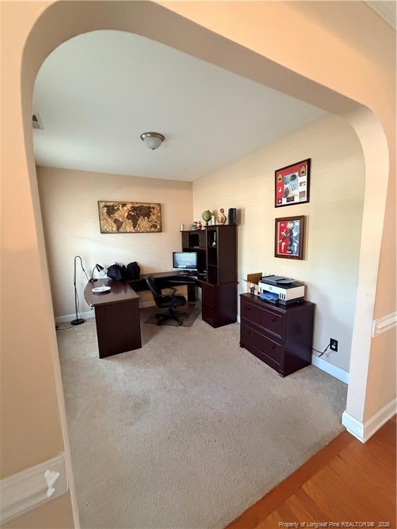 940 Pecan Grove Loop