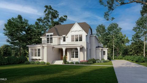 415 Webster Street Cary NC 27511