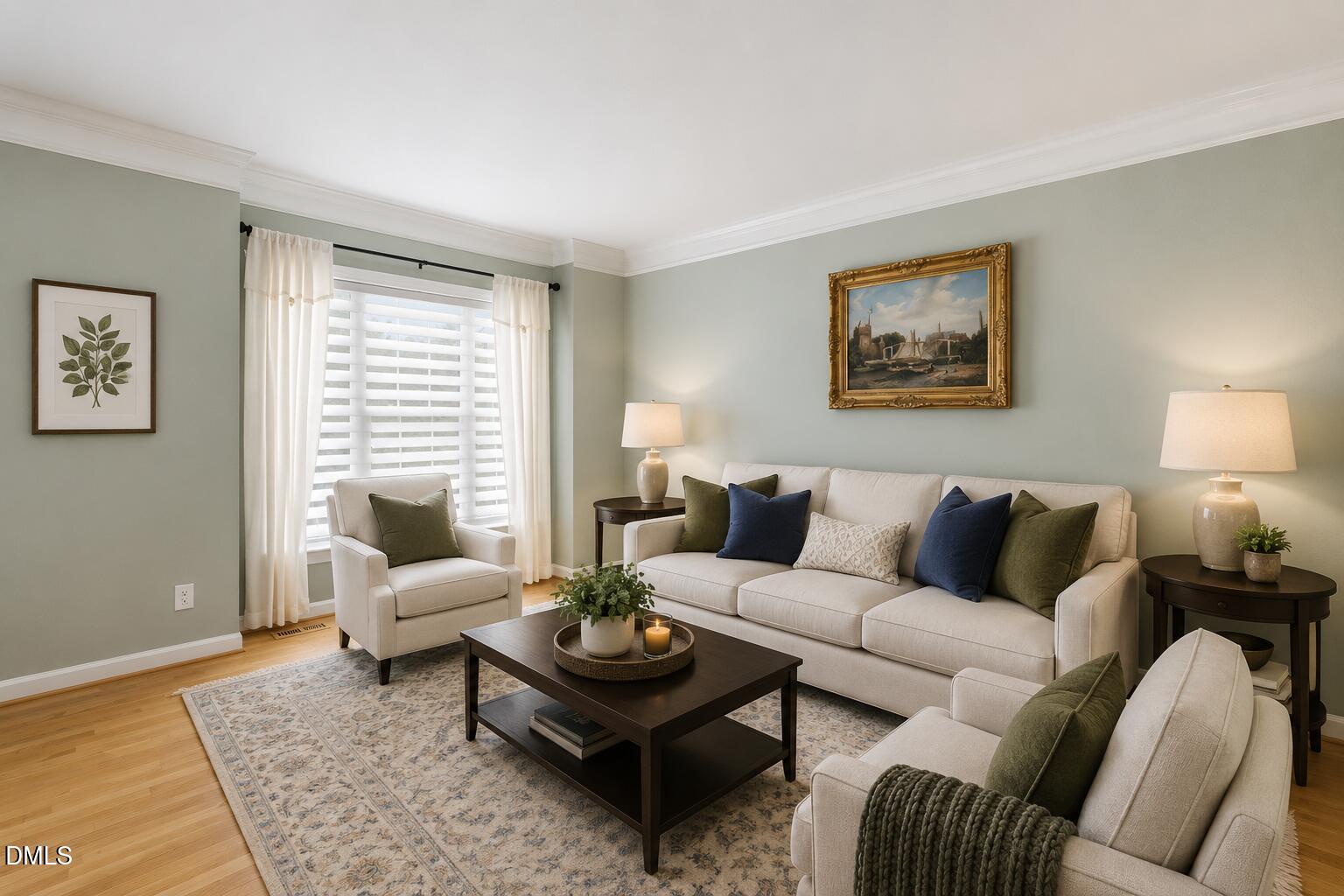 500 Kirkeenan Circle