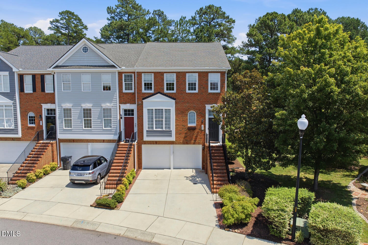 500 Kirkeenan Circle
