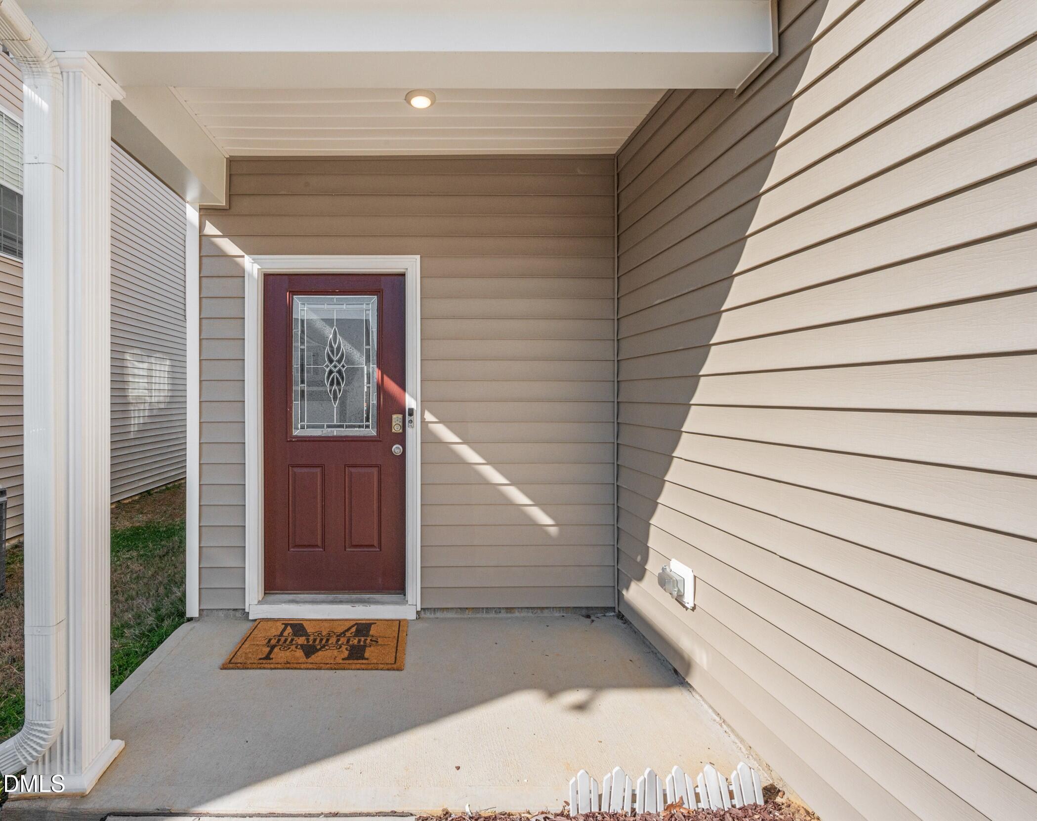 4246 Belmont Villas Way