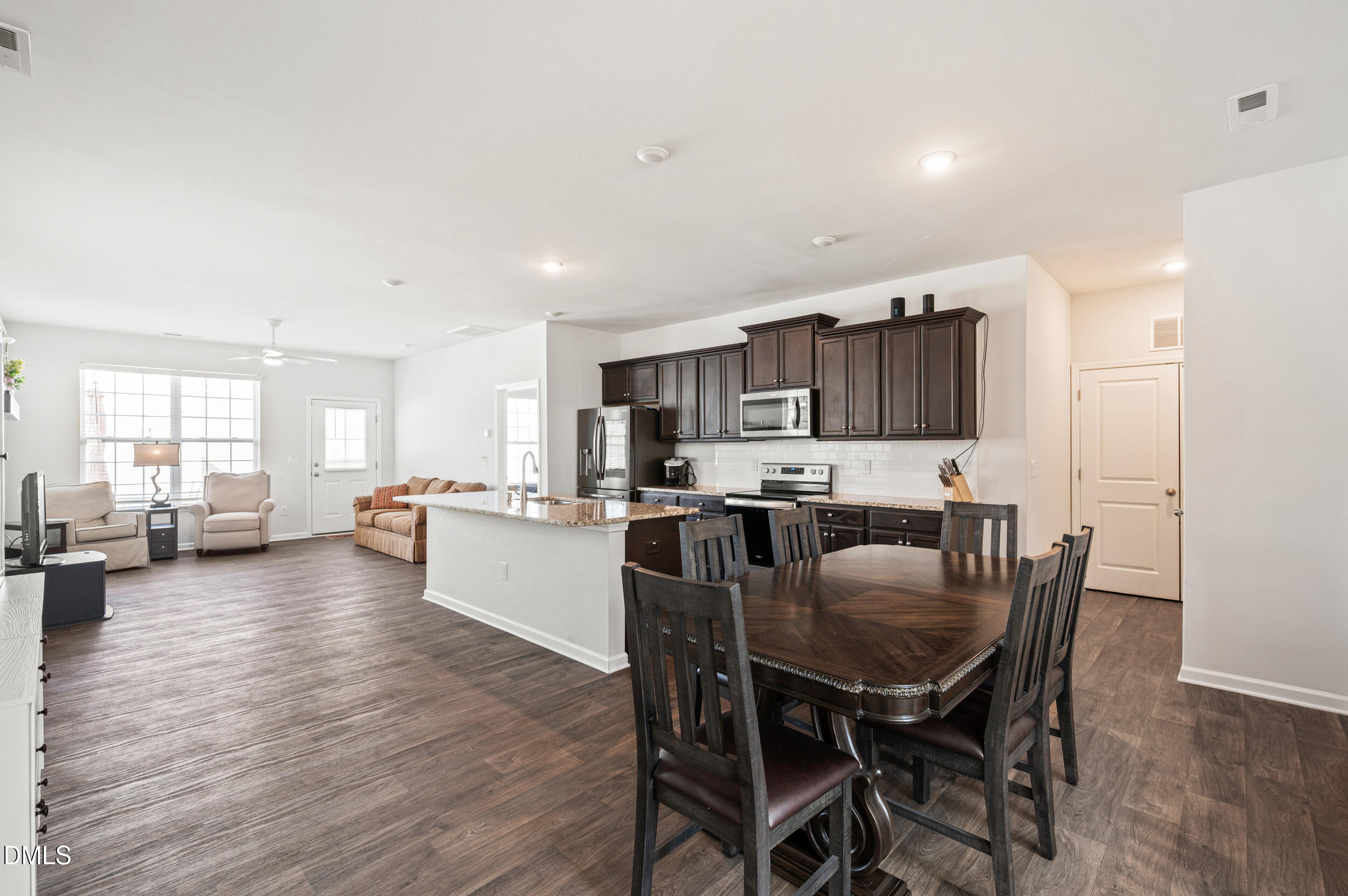 4246 Belmont Villas Way