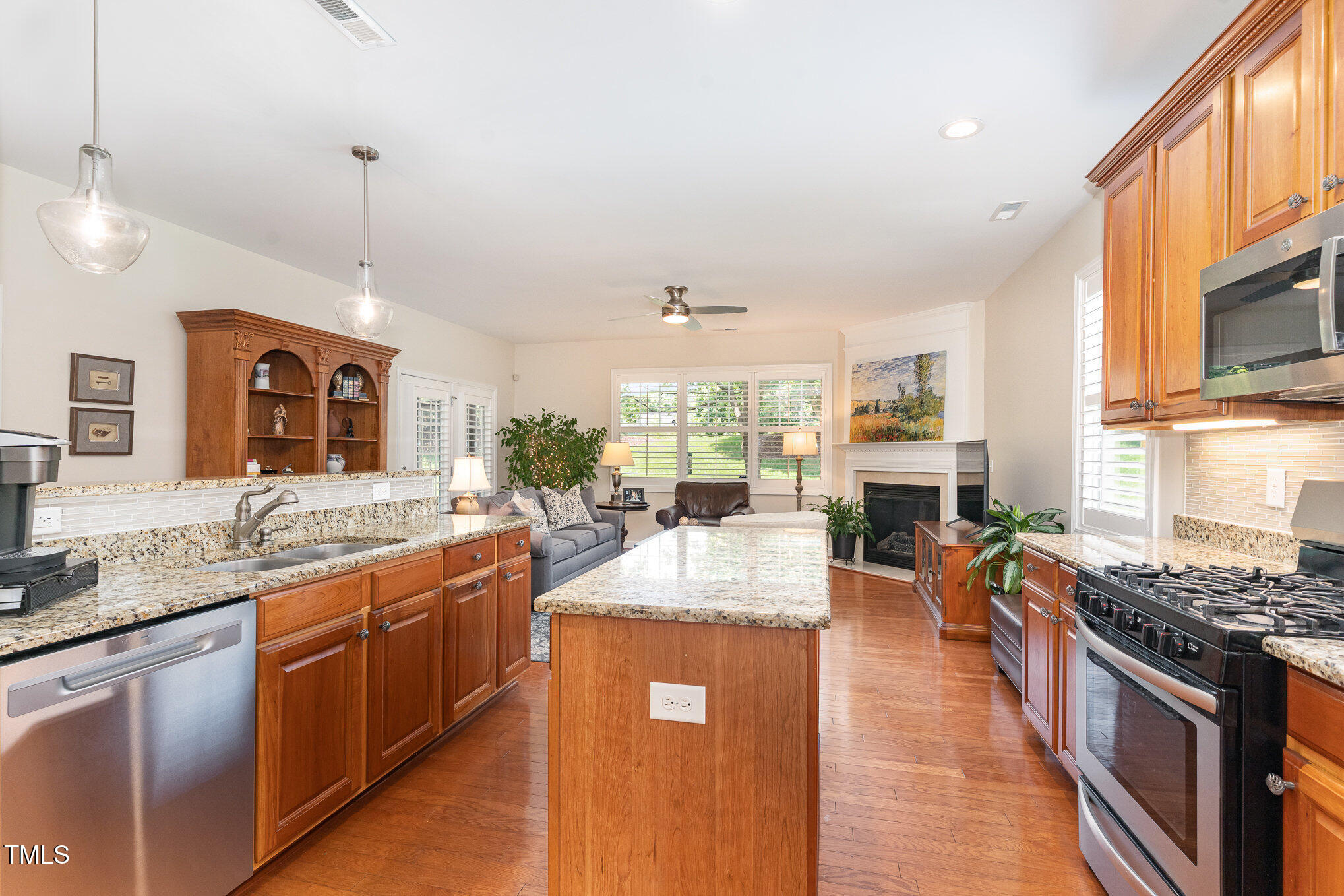 5030 Homeplace Drive
