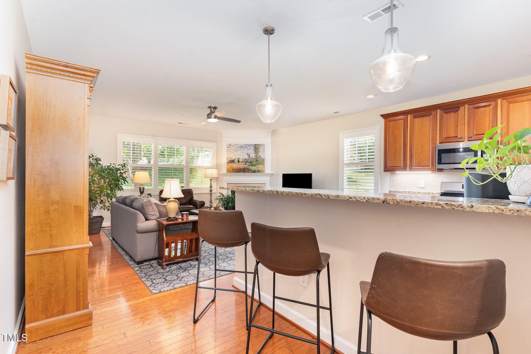 5030 Homeplace Drive