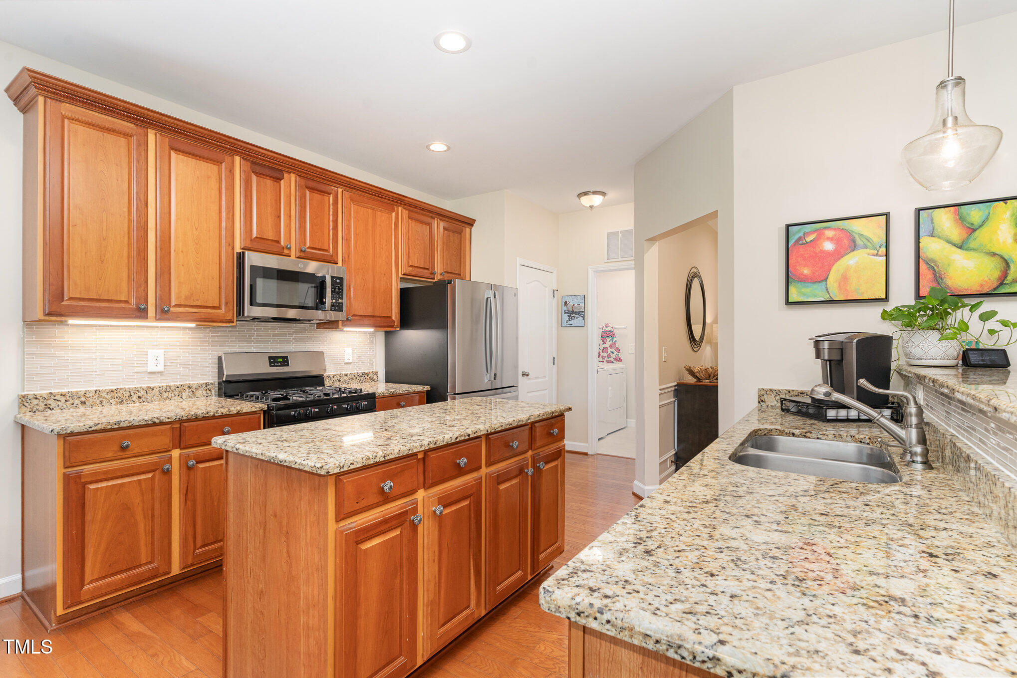 5030 Homeplace Drive