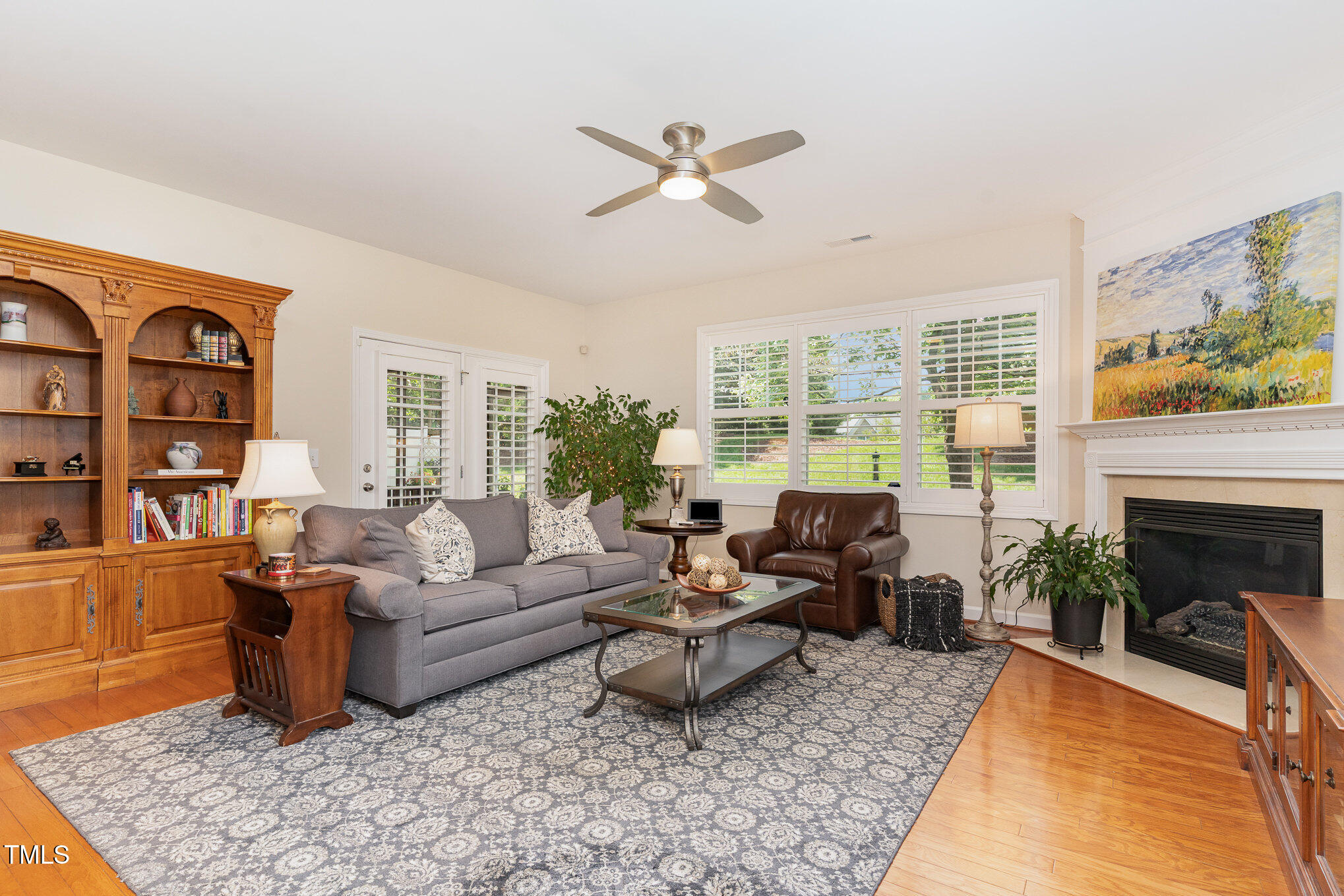 5030 Homeplace Drive
