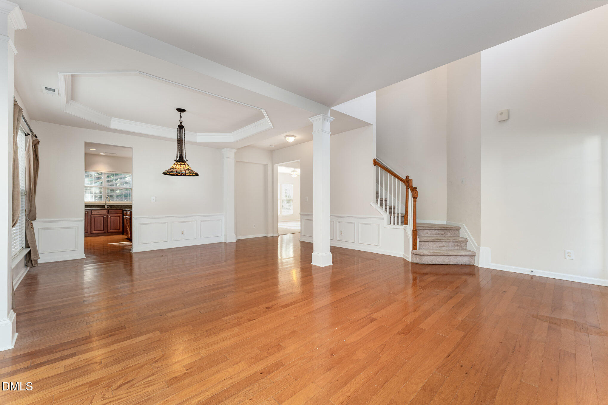 12347 Honeychurch Street