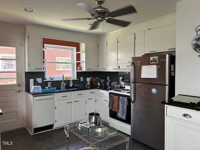 2506 Richwood Road