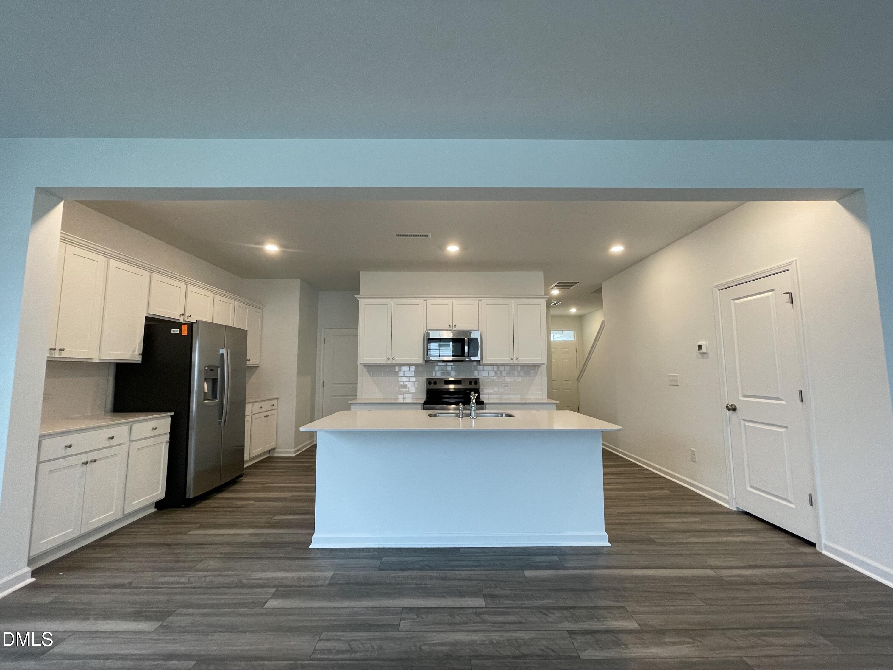 236 Lily Patch Lane