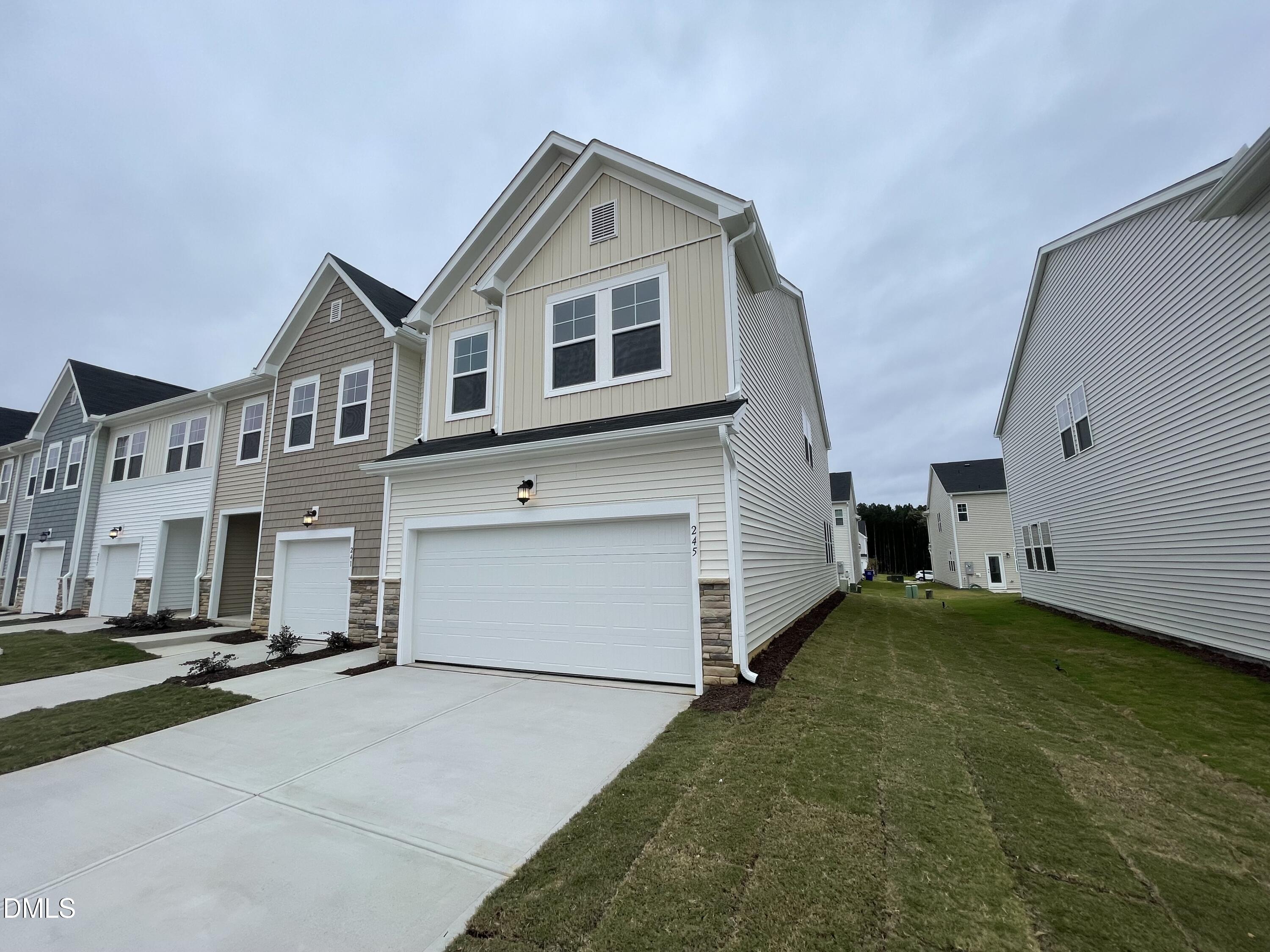 236 Lily Patch Lane
