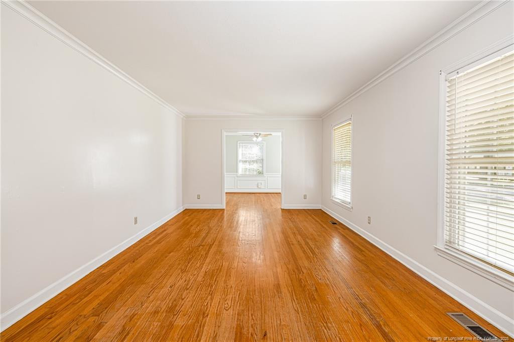 239 Rainier Drive