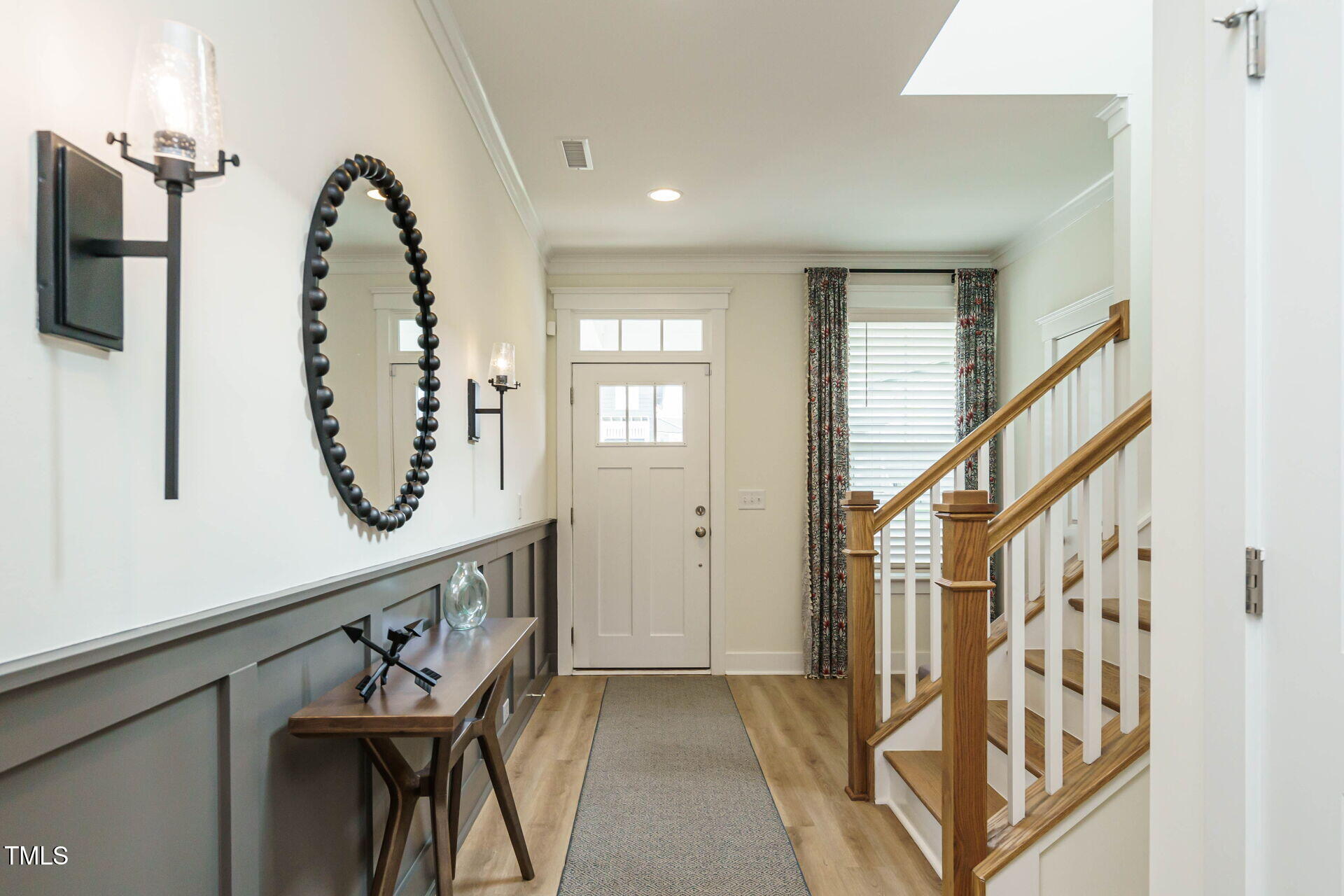 433 Douglas Falls Drive