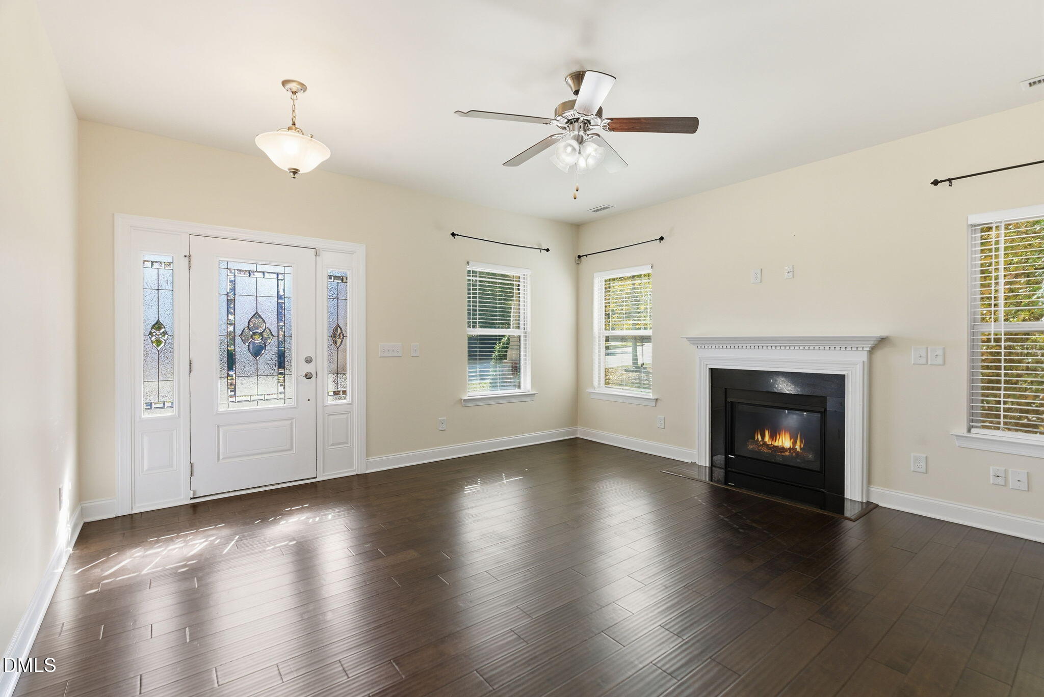 105 Valleycruise Circle