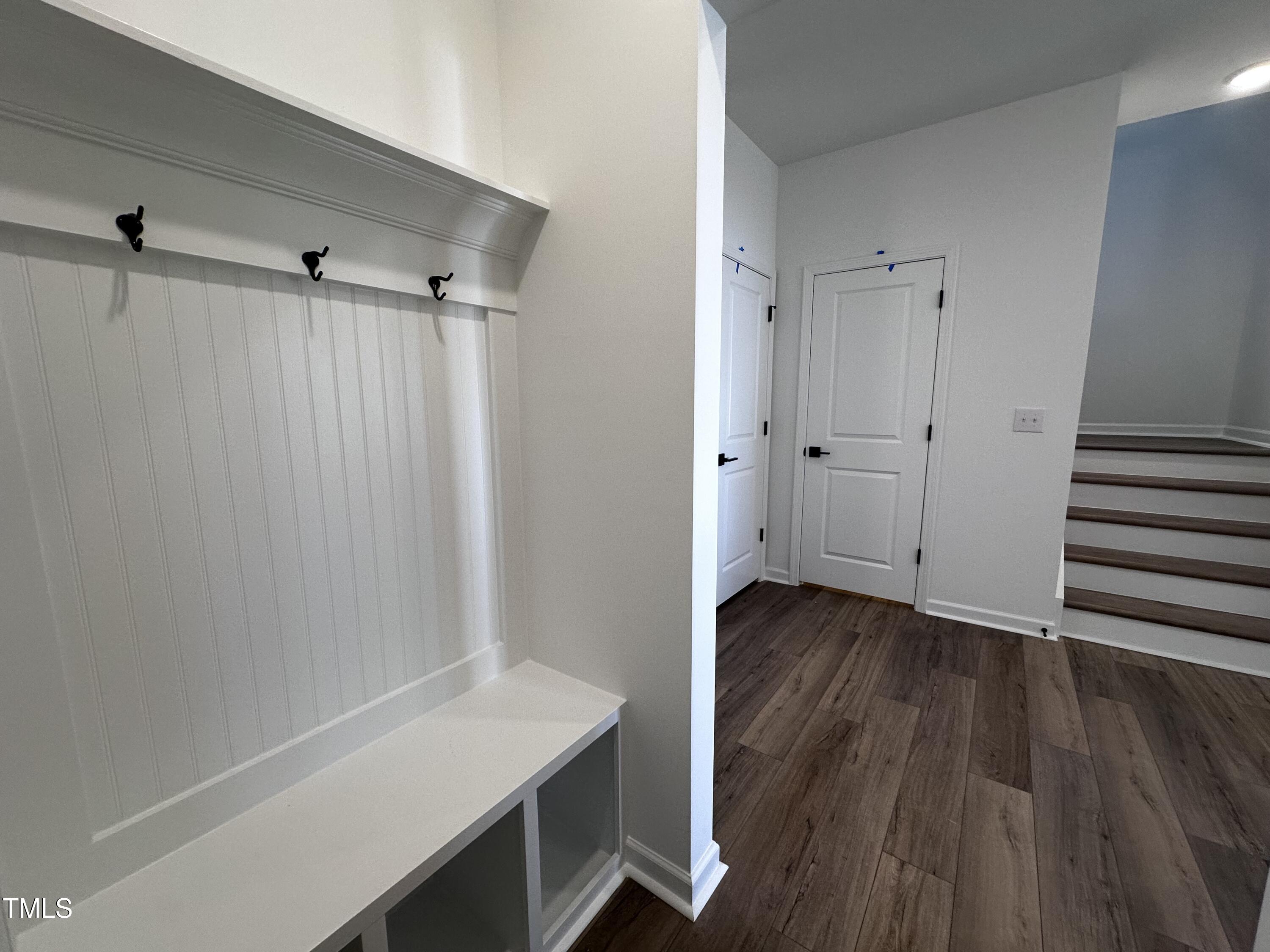 3271 Roundly Road Lot 9