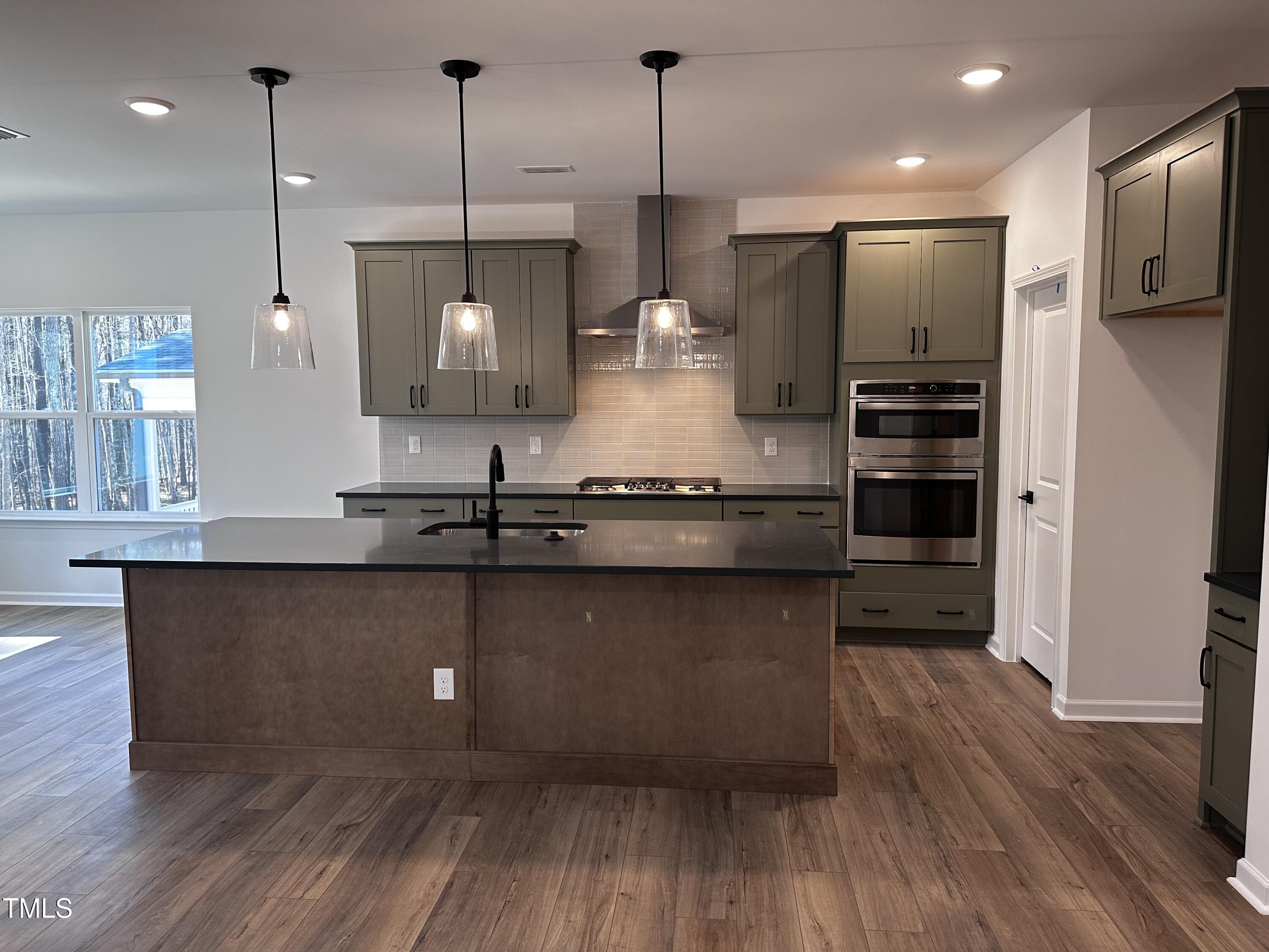 3271 Roundly Road Lot 9