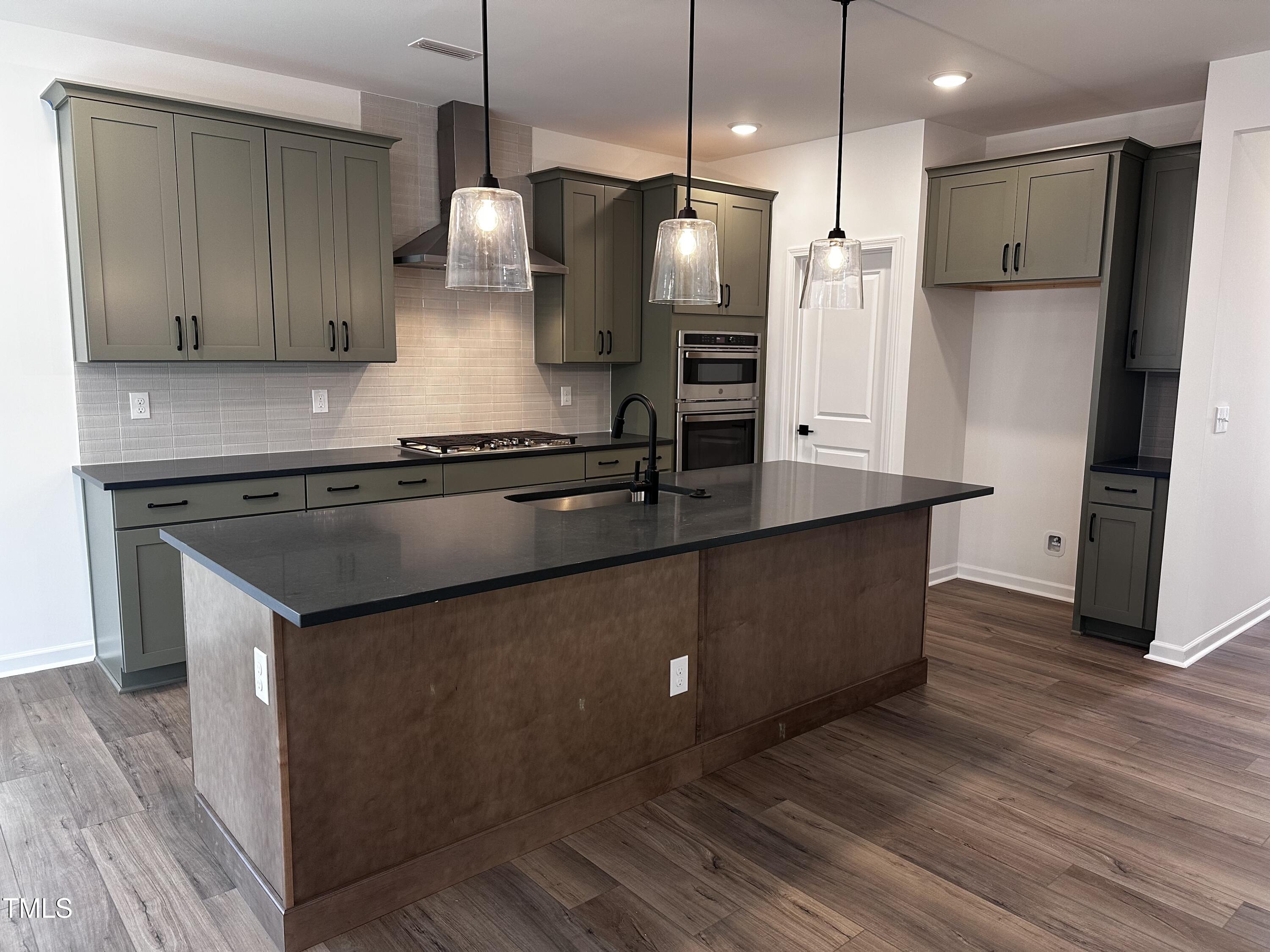 3271 Roundly Road Lot 9