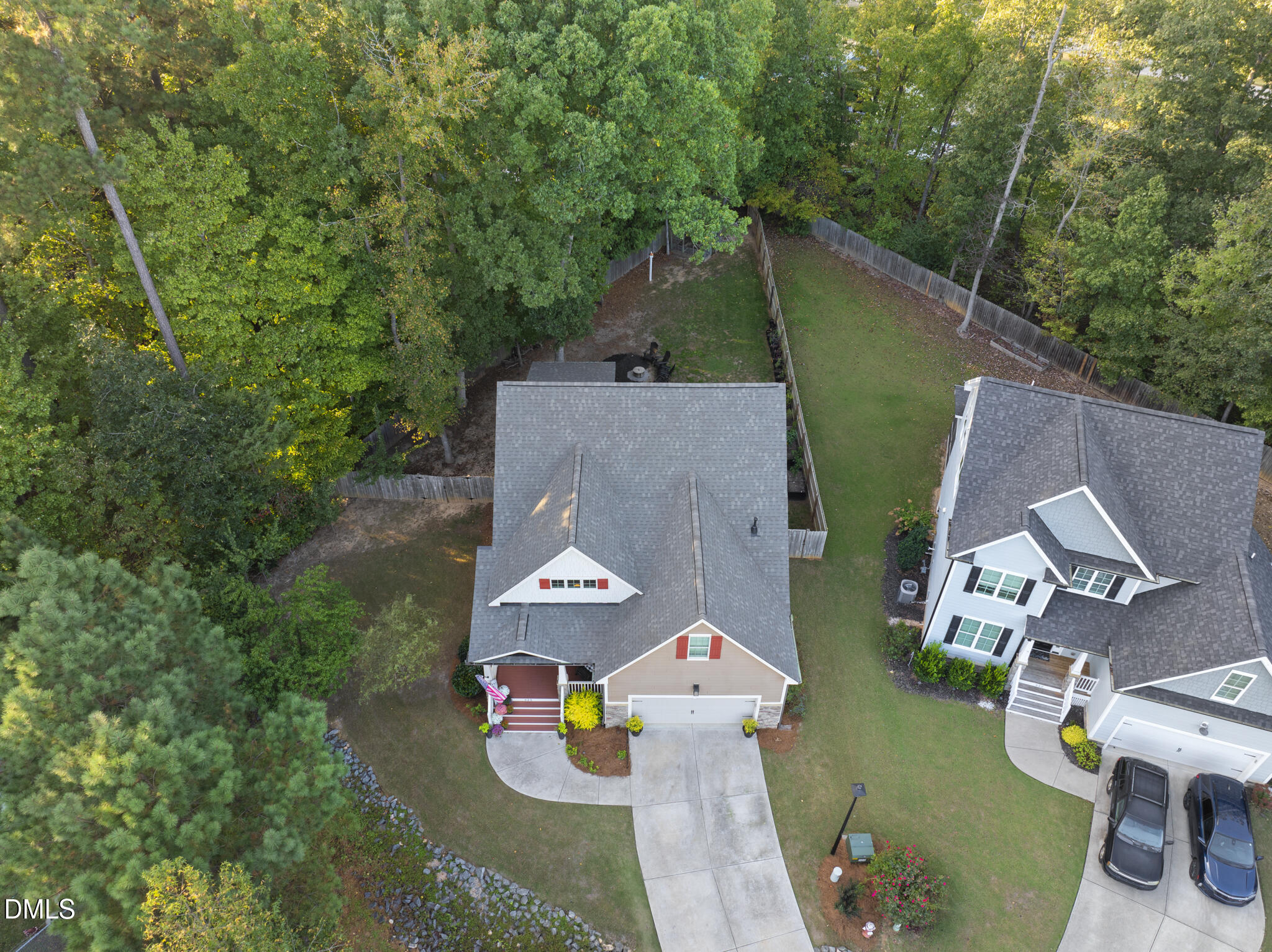 325 Paddy Lane