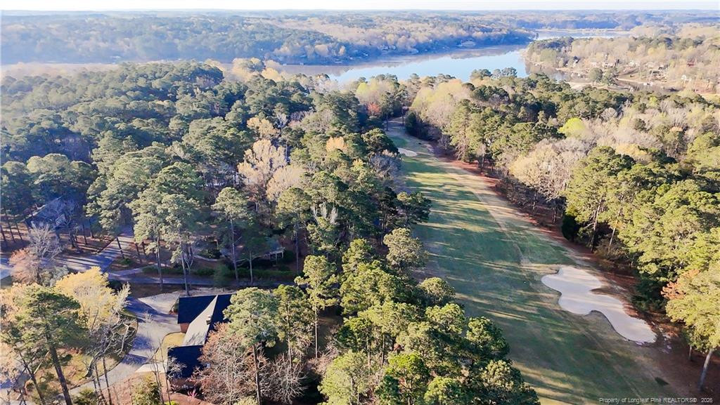 1905 Wedgewood Drive