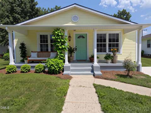 Photo for 312 Somers Avenue