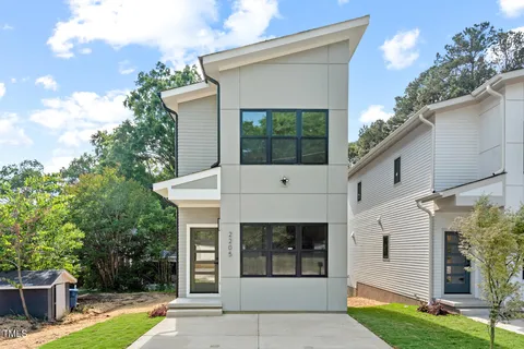MLS: 10095766