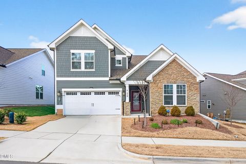 920 Market House Way Cary NC 27518