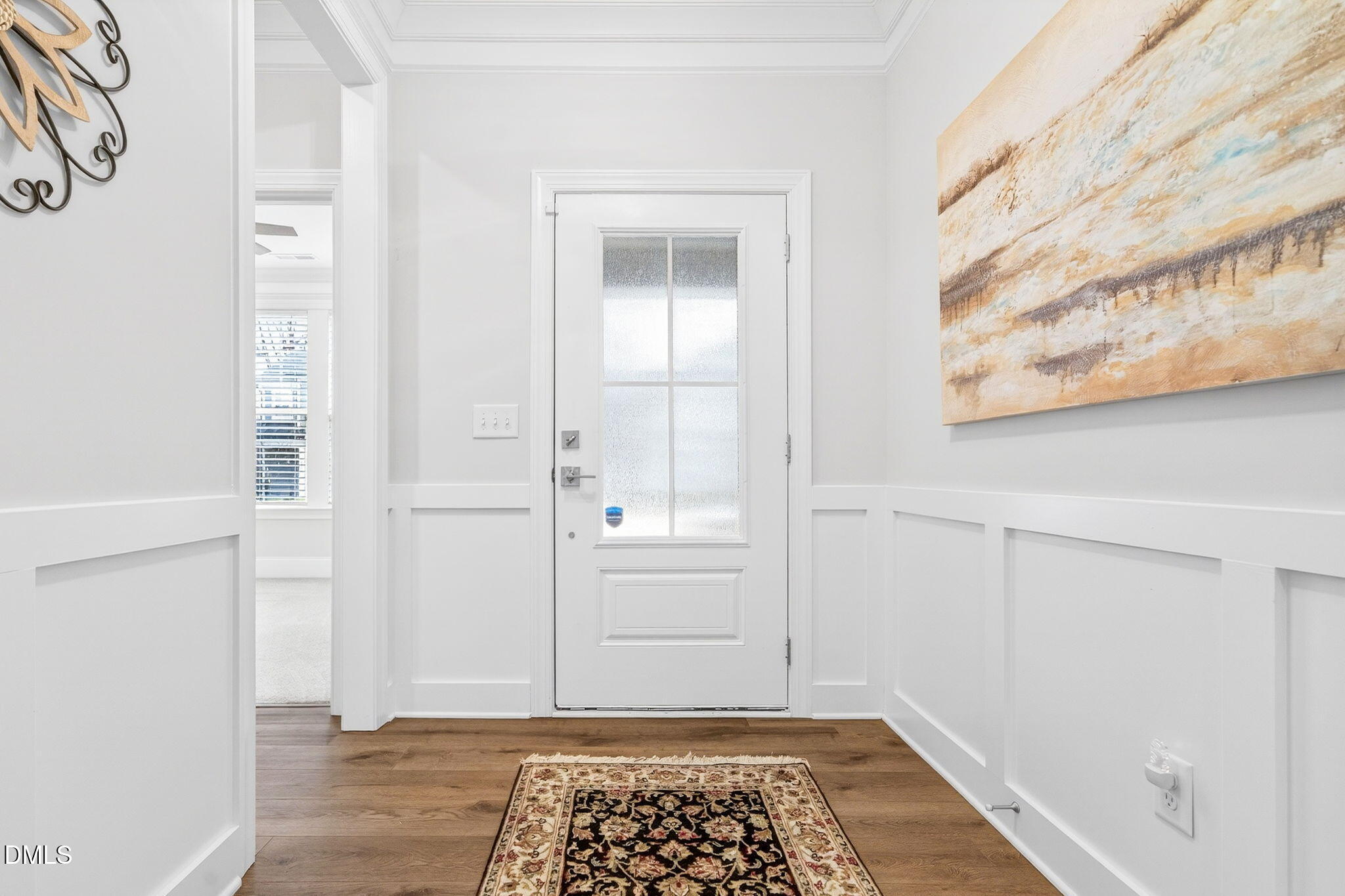 920 Market House Way