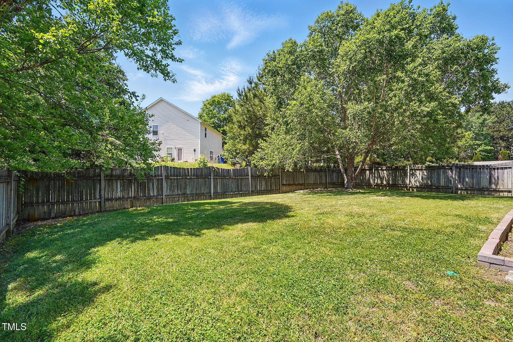 3808 Hopper Street
