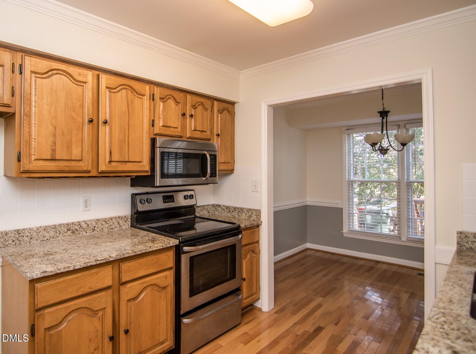 4509 Hershey Court
